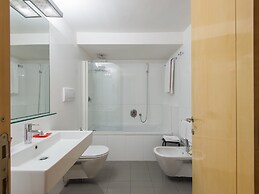 Vittoria Luxury Apartments