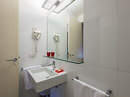 Vittoria Luxury Apartments