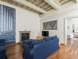 Vittoria Luxury Apartments