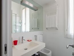 Vittoria Luxury Apartments