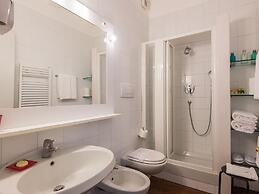 Vittoria Luxury Apartments