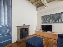 Vittoria Luxury Apartments