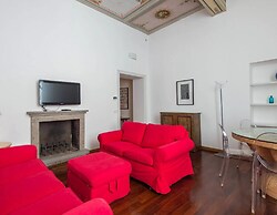 Vittoria Luxury Apartments