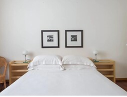 Vittoria Luxury Apartments