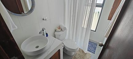 TU DEPARTAMENTO EN MAHAHUAL
