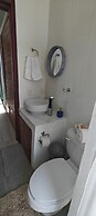 TU DEPARTAMENTO EN MAHAHUAL