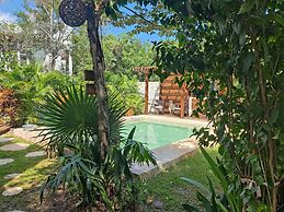TU DEPARTAMENTO EN MAHAHUAL