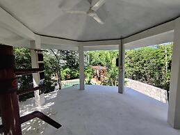 TU DEPARTAMENTO EN MAHAHUAL