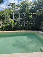 TU DEPARTAMENTO EN MAHAHUAL