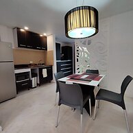 TU DEPARTAMENTO EN MAHAHUAL