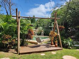 TU DEPARTAMENTO EN MAHAHUAL