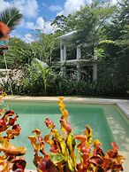 TU DEPARTAMENTO EN MAHAHUAL