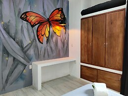 TU DEPARTAMENTO EN MAHAHUAL
