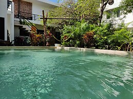 TU DEPARTAMENTO EN MAHAHUAL