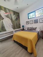 TU DEPARTAMENTO EN MAHAHUAL