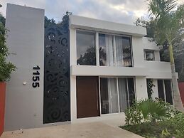 TU DEPARTAMENTO EN MAHAHUAL