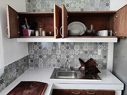 TU DEPARTAMENTO EN MAHAHUAL
