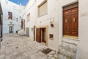 3693 Casa Relax by Barbarhouse