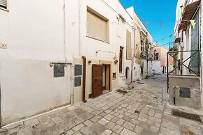 3693 Casa Relax by Barbarhouse