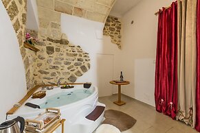 3693 Casa Relax by Barbarhouse