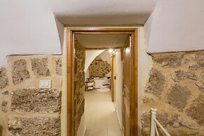 3693 Casa Relax by Barbarhouse