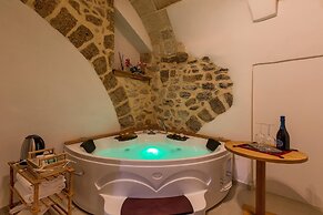 3693 Casa Relax by Barbarhouse