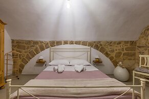 3693 Casa Relax by Barbarhouse