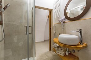 3693 Casa Relax by Barbarhouse