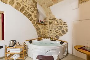 3693 Casa Relax by Barbarhouse