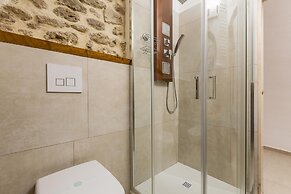 3693 Casa Relax by Barbarhouse