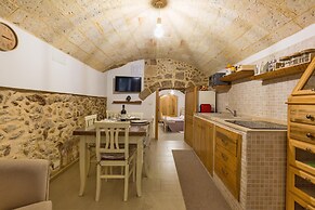 3693 Casa Relax by Barbarhouse