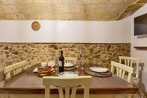 3693 Casa Relax by Barbarhouse