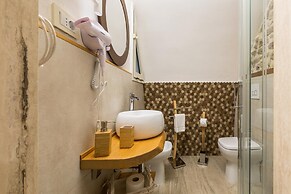 3693 Casa Relax by Barbarhouse