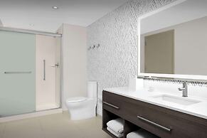 Home2 Suites By Hilton Falls Church