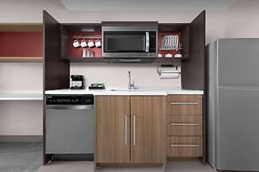 Home2 Suites By Hilton Falls Church