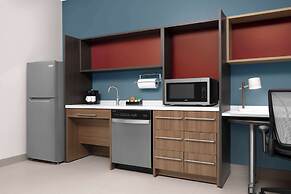 Home2 Suites By Hilton Falls Church