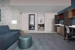 Home2 Suites By Hilton Falls Church