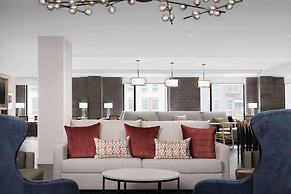 Home2 Suites By Hilton Falls Church