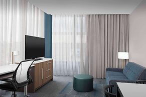 Home2 Suites By Hilton Falls Church