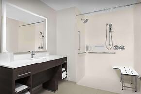 Home2 Suites By Hilton Falls Church