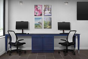 Home2 Suites By Hilton Falls Church