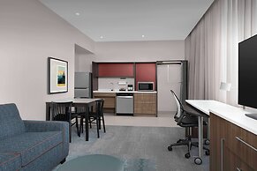 Home2 Suites By Hilton Falls Church