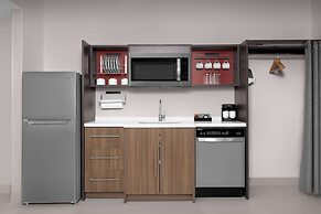 Home2 Suites By Hilton Falls Church