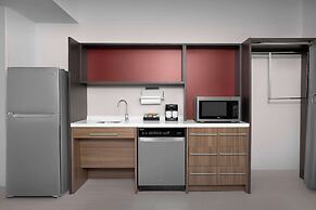 Home2 Suites By Hilton Falls Church