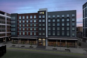 Home2 Suites By Hilton Falls Church