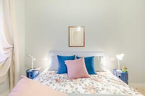 Casa Arnolfo in Lucca