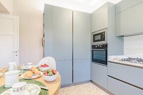 Casa Arnolfo in Lucca