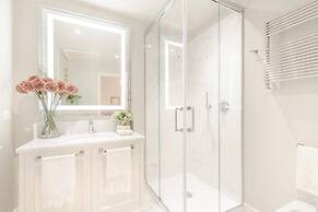 Casa Arnolfo in Lucca