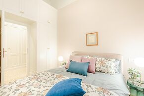 Casa Arnolfo in Lucca