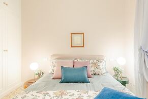 Casa Arnolfo in Lucca